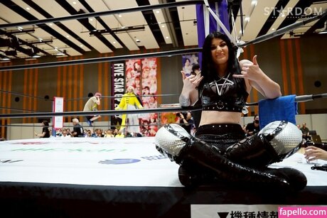 Bea Priestley star high quality image