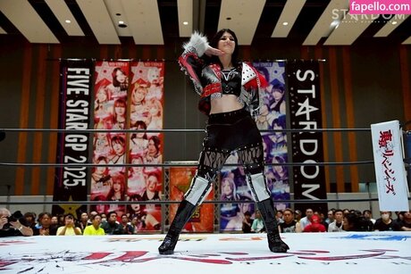 Bea Priestley best pornstar gallery