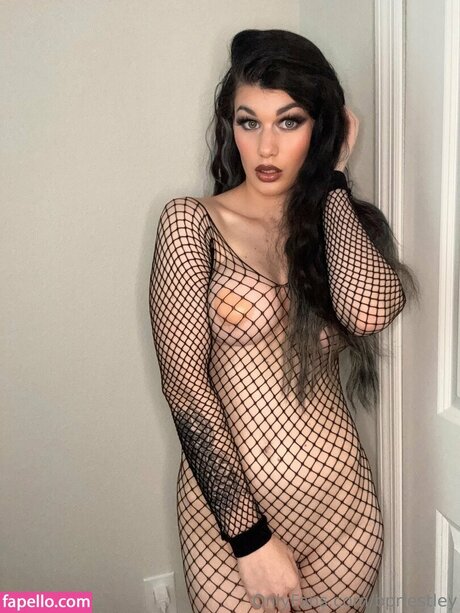 amateur squirt onlyfans perfect img