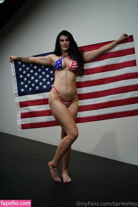 gay solo onlyfans exclusive pictures