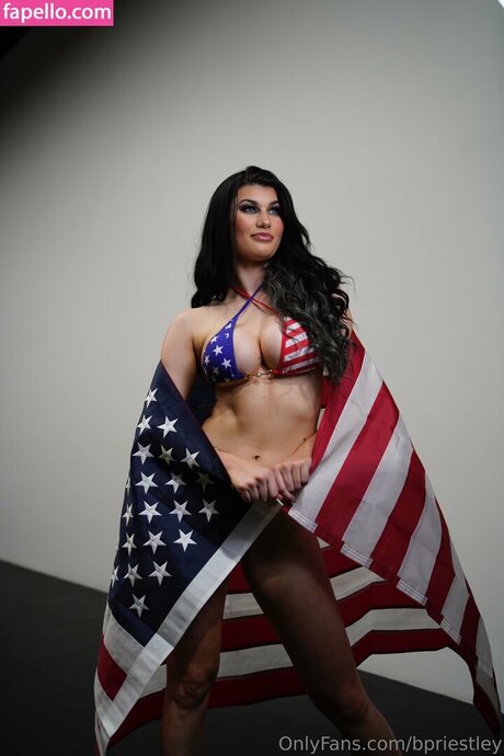 male naked onlyfans naked picture