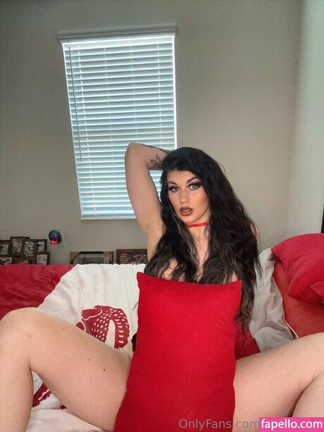 black male onlyfans porn pics