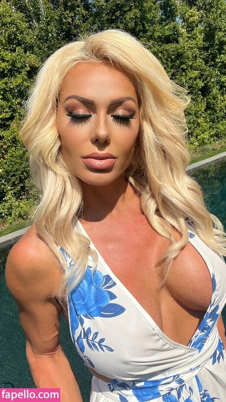 Raichellx free actress picture