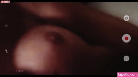 south onlyfans hot sex archive