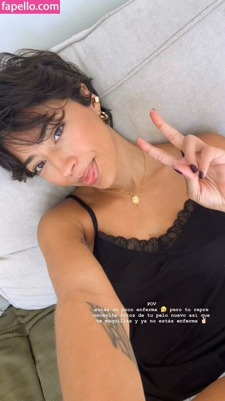 creampie teen onlyfans pretty gallery