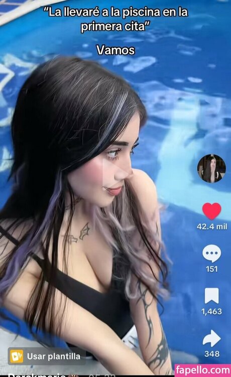 darckmarie pornstar naked pics