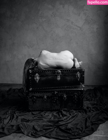 Elizabeth Franco pornographic model image