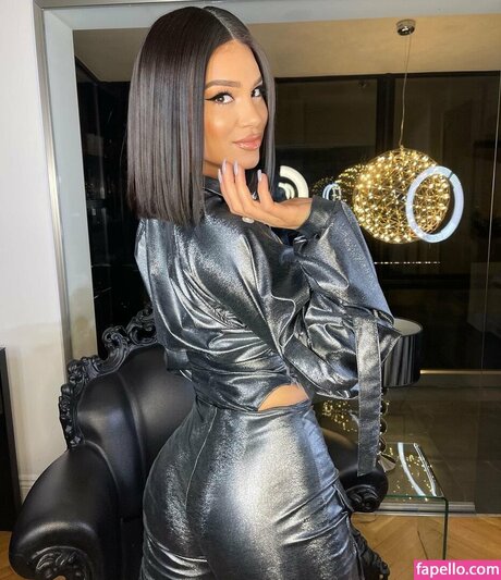 fitness babe onlyfans nudes galleries