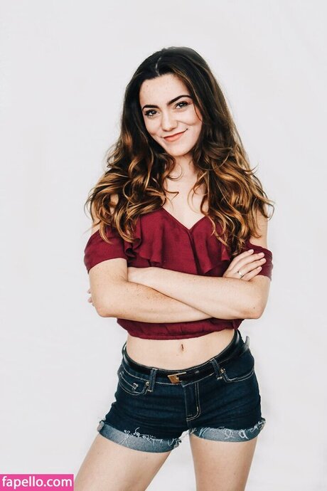 gay ginger onlyfans beautiful nude picture