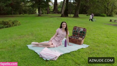 Liana Ramirez pornstar nudes image