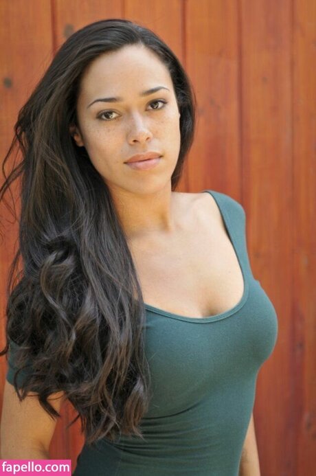Jessica Camacho star nudes photos
