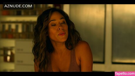 Jessica Camacho star xxx image