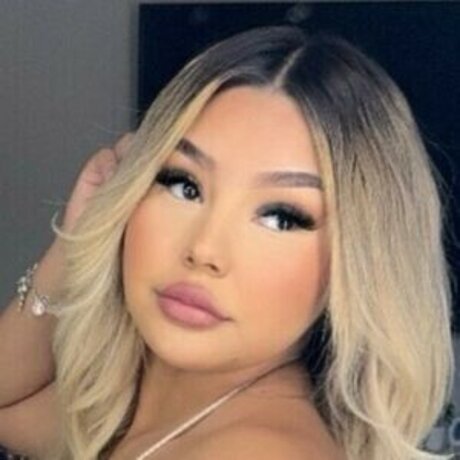 K arenny art pornstar gallery