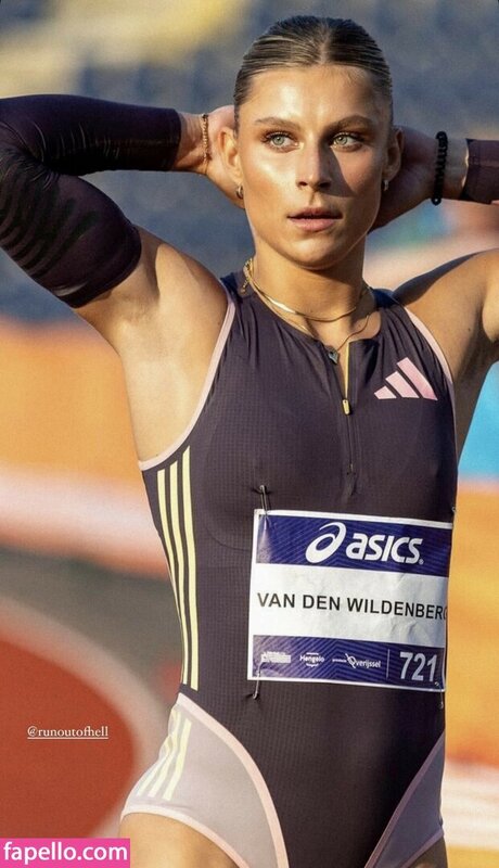 cute onlyfans free sex image