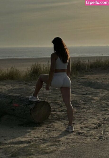 Demi Van Den Wildenberg best pornstar galleries