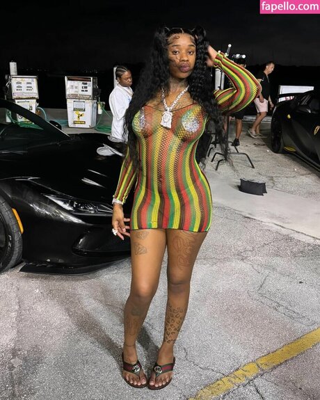 pawg xxx onlyfans exclusive archive