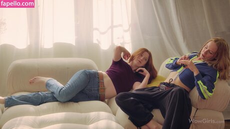 bbc cuckold onlyfans nudes pics