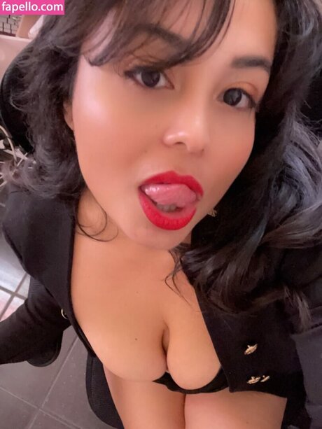 pixiepamdust pornstar top photos