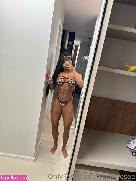 fat black onlyfans beautiful nude pictures
