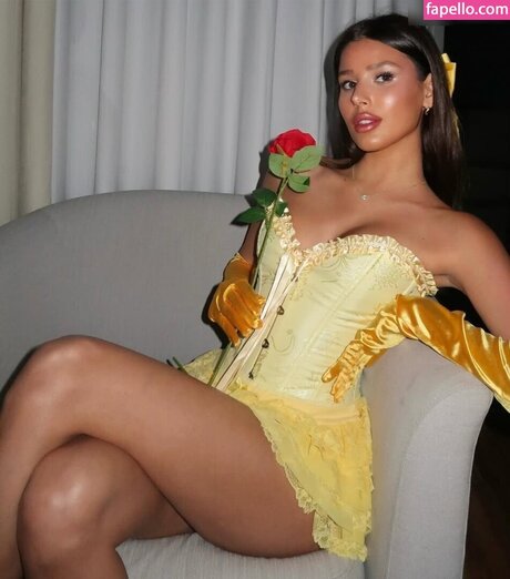 Tay Morad pornstar images