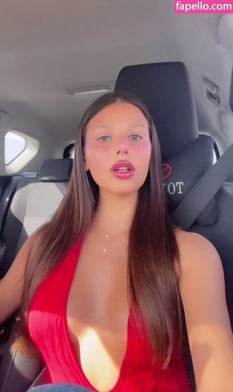 Tay Morad sex actress archive