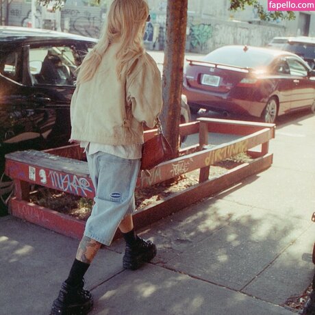 Kat Madeira model erotic archive