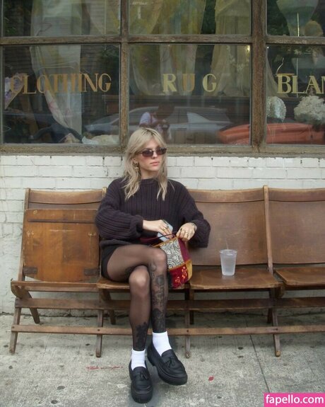 asmr free onlyfans naked images