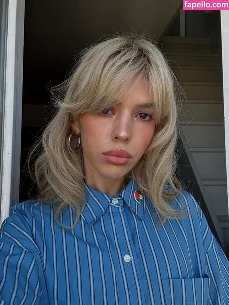 Kat Madeira pornstar high quality archive