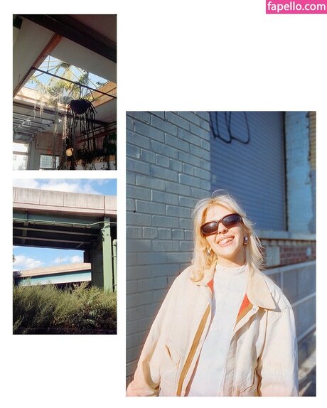 silicone onlyfans nudes pics