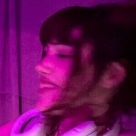 schizobimb0 top model photo