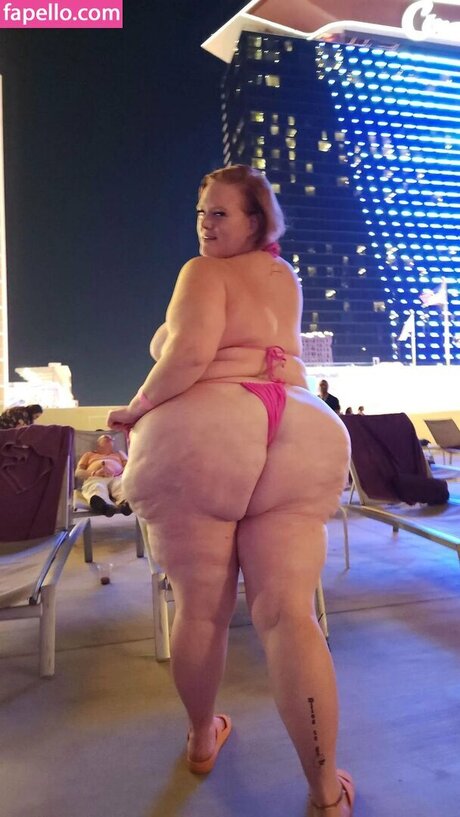 saggy milf onlyfans beautiful photo