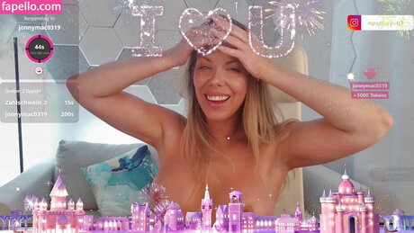 Nova Lee pornstar sexy pictures