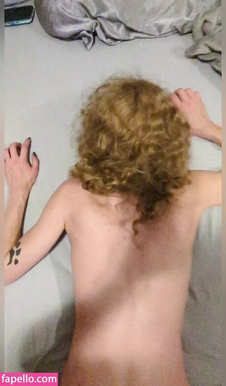 Melek z a an model naked archive