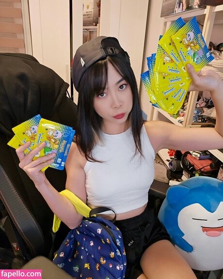 Wolfsbanee porn star photos