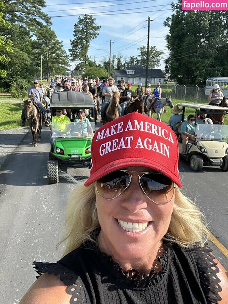 celebrity nude onlyfans sexy pictures