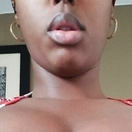 Musechipie nudes star picture