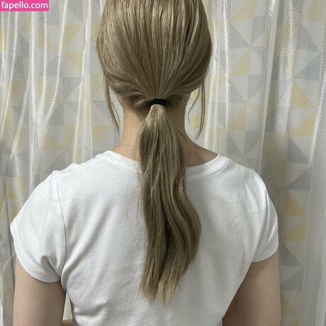 Nanachan art pornstar gallery