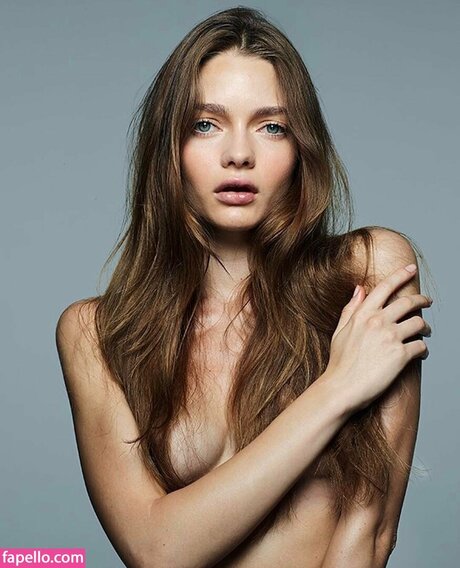 Katiusha porn actress pics