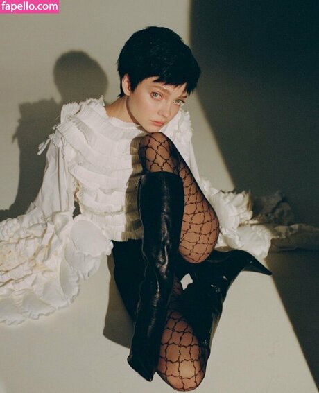 Katiusha best pornstar photo