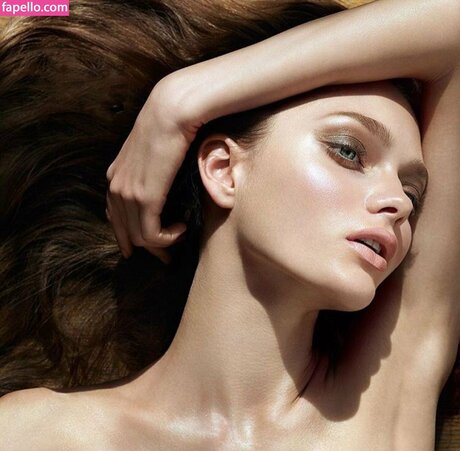 Katiusha exclusive star archive