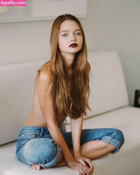 Katiusha xxx model img