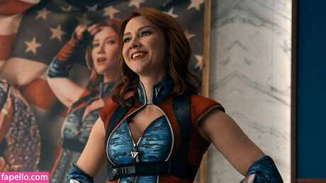 arab wife onlyfans sexy nude photo