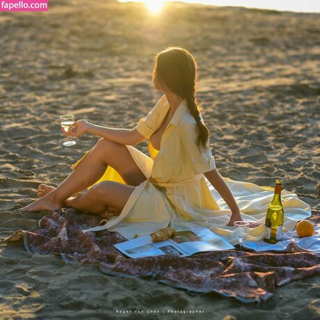 asi mikovich pornstar pretty images