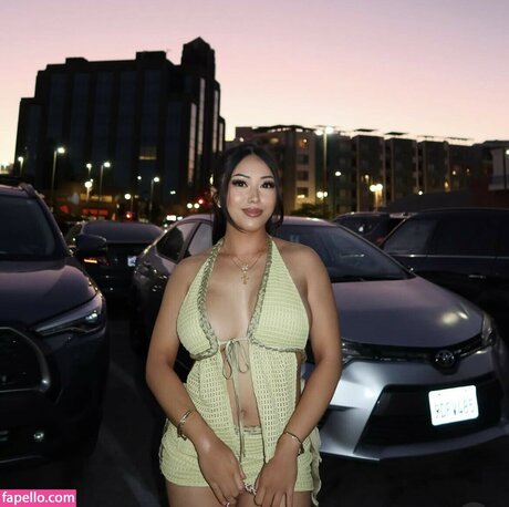 ebony joi onlyfans beautiful image