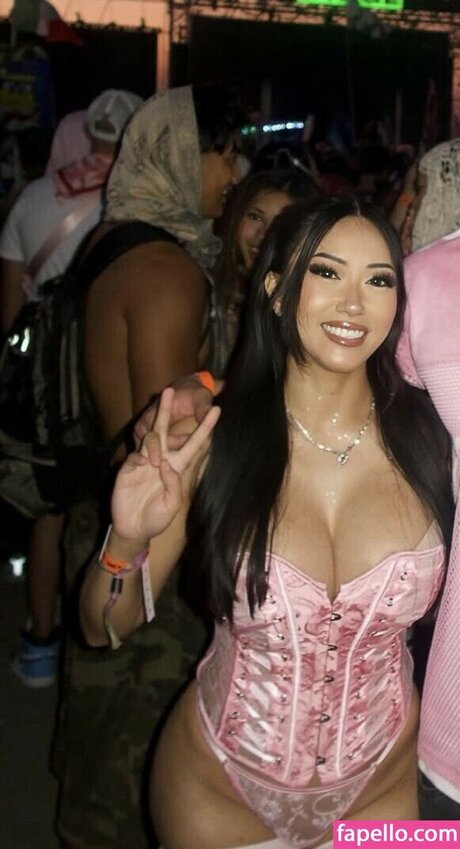 rachelvillaflor sex actress img