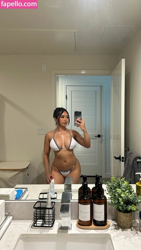 rachelvillaflor pornstar high quality picture