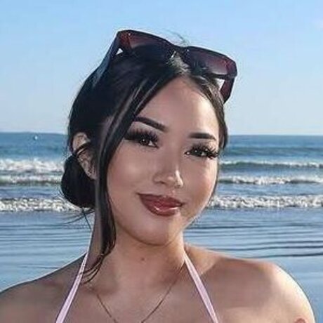 rachelvillaflor beautiful actress pic