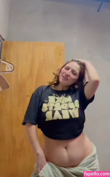 Aleee alex ale pornstar naked picture