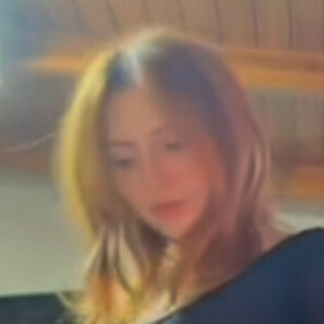 Aleee alex ale nice star images