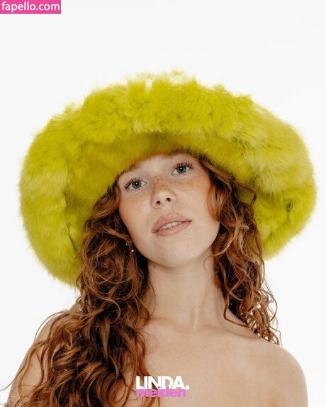 Rhode Kok beautiful pornstar galleries